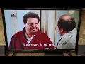 USPS Creed