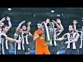 Download Lagu Real Madrid vs Juventus | Final UEFA Champions League - PES 2017