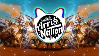 Alaoui Reggada 2021 Ambiance Le Meilleur Remix Ghir Jdid Khaled Jed Remix Dj Samir Mgn 