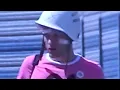 Rafael - As I Bury My Heart (album out now!)