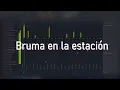 Amuleto | Marilina Bertoldi y Javiera Mena | [COVER + LETRA]