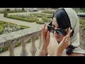 CARTIER : OFFICIAL VIDEO || AMRIT MAAN|| SPGURJAR4040 || DR ZEUS | LATEST PUNJABI SONG OFFICIAL 2026