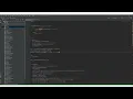 How to hide Chromedriver console window when running exe or GUI in Python selenium