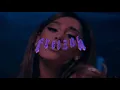 Download Lagu obvious x something special (ariana grande x pop smoke)