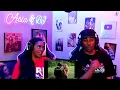 First time hearing Jimi Hendrix “One Rainy Wish” Reaction | Asia and BJ