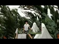 Download Lagu vancouver sleep clinic - someone to stay (sped up)