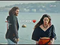 Download Lagu Canem.💔💔💔...| Her Şey Biraz Hâlâ Sen| Can Yaman| Demit Ozdemir