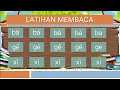 Download Lagu Belajar Hanyu Pinyin (Nada 声调 Dalam Bahasa Mandarin | Bahasa Mandarin Dasar Mudah Lesson 3