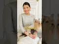 Download Lagu Princess Sirivannavari of Thailand #viralvideo #princess #monarchy #thailand