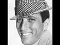 Andy Williams - Almost There