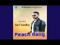 Download Lagu Peach Rang