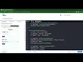 Todos Application Coding Practice 11 Todos Application 3 NxtWave ccbp 4 o