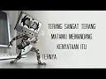 Download Lagu GRASSROCK GADIS TERSESAT LIRIK