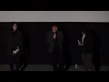 Download Lagu 20190908 Makoto Shinkai @ tiff Opening Introduction - Weathering With You