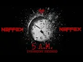 Download Lagu NEFFEX \u0026 D.A.G.S - 5AM (Overnight Success) [Copyright Free] No.241
