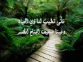 Download Lagu Nasheed I Mohammad Al-Omary I كشوق الليالي لضوء القمر