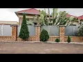 Touring in 4 Bedrooms Fully Furnished House For Rent in Kigali Rwanda price 1000