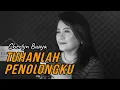 Tuhanlah Penolongku - Sherlyn Buaya