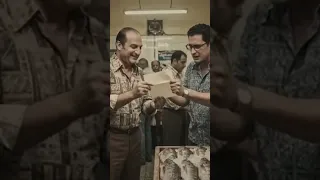 تتر اولاد الراعي ابراهيم الحكمي  اولاد الراعي  رمضات       مسلسلات رمضان دندنها