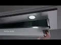 Vídeo do produto Vídeo do produto