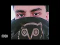 Ahmed Santa - Drake (Prod. @husseinyasserr) (Audio) | أحمد سانتا - دريك