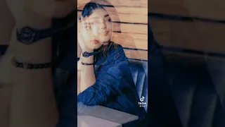 عاملتني بكل قساوه و جرحت 