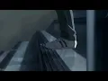 j. cole - she knows (slowed + reverb)