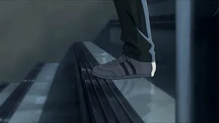 j cole she knows slowed reverb 