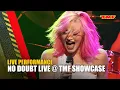 Download Lagu Full Concert: No Doubt live at TMF Showcase | The Music Factory