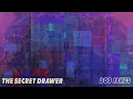 Bob James - The Secret Drawer
