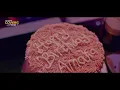 2baba ft Peruzzi - Amaka || Meyar's Cover with FreeMe TV [EP02]