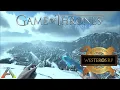 Download Lagu WRP | North of the Wall, White Walker Event | Ark: Survival Evolved
