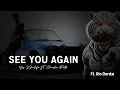 Download Lagu JINGLE SIMA AUDIO | DJ SEE YOU AGAIN WIZ KHALIFA ft. RIO DENKA