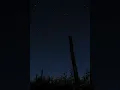 M83 - Wait (Slowed + Reverb)