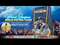 Lagu LIVE PAWAY JAMPANA ADAT SEDEKAH BUMI BLOK CILEGEH BERSAMA PUTRA SURTI MUDA || Minggu, 28 Sptber 2025
