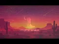 OneRepublic - Counting Stars (Lyrics)