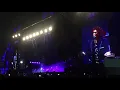 Vive Latino 2019 - Bunbury - Cuna de Cain