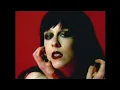Allie X - Off With Her Tits Visualizer