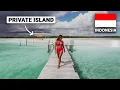 Download Lagu Where Should You Stay in Belitung?
