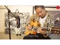 Download Lagu Payung Teduh | Untuk Perempuan Yang Sedang Dalam Pelukan (Live On Singgah Sekejap Part 2/2)