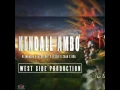 Download Lagu Kendall Ambo (2017 Fresh) - DJ Manzin ft.  JayBlaque, Leslie Chan \u0026 Dua