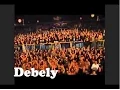 Download Lagu Hatebreed @ Live Dominance (Full Concert)