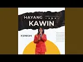 Download Lagu Hayang Kawin