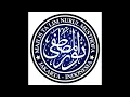 Download Lagu Salamun khamiskil khitam