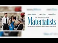 Download Lagu Materialists Full Movie | Dakota Johnson, Chris Evans, Pedro Pascal | Facts, Review \u0026 Explanation