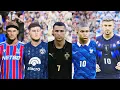 Option File PES 2021 PS4/PS5/PC 100% Atualizado todas as ligas mês de Novembro pra Temporada 2026!!