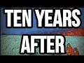 Download Lagu Think About The Times (Lyrics) - Ten Years After