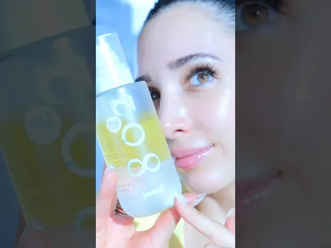 HALF OFF the toner everyone is obsessed with @ultabeauty 😭🫶 @beekman1802skincare is 50% off TODAY