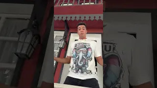اهلا بيكو في ارض النفاق كاتب همومي موال مجدي الزهار  اهلا بيكو في ارض النفاق كاتب همومي موال مجدي الزهار