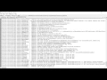 IBM Websphere Application Server Heap size configuration